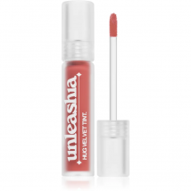 UNLEASHIA - Luv Hug Velvet Tint N5 Together (3.8g)