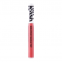 UNLEASHIA - Non Sticky Dazzle Tint N10 Pink Muhly (5.5g)