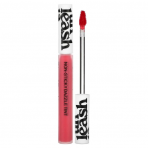 UNLEASHIA - Non Sticky Dazzle Tint N12 Flamingo(5.5g)