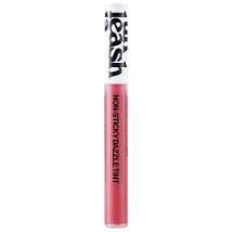 UNLEASHIA - Non Sticky Dazzle Tint N4 Humming (5.5g)