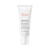 Avene - XeraCalm A.D Lipid-Replenishing Balm (200ml)