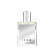 Abercrombie &amp; Fitch - Naturally Fierce Eau de Parfum (100ml)