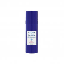 Acqua di Parma - Blu Mediterraneo Fico di Amalfi Body Lotion (150ml)