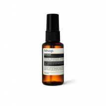 Aesop - Herbal Deodorant (50ml)