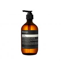 Aesop - Shampoo (500ml)