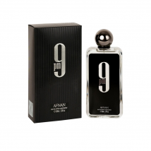 Afnan - 9pm Men&#039;s Eau de Parfum (100ml)
