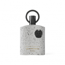 Afnan - Supremacy Collector&#039;s Edition Eau De Parfum (100ml)