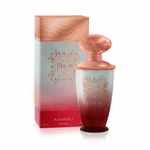 Ajmal - Rose Musk EDP (100ml)