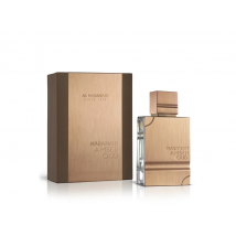Al Haramain - Amber Oud (60ml)