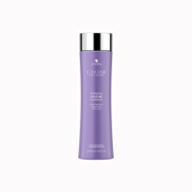 Alterna - Caviar Anti-Aging Multiplying Volume Conditioner (250ml)