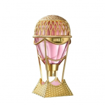 Anna Sui - Sky Eau De Toilette (75ml)