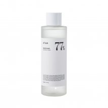 Anua - Heartleaf 77% Soothing Toner (250ml)