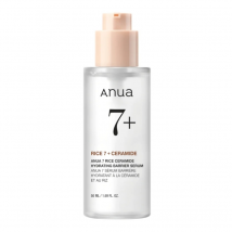 Anua - 7 Rice Ceramide Hydrating Barrier Serum (50ml)