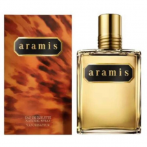 Aramis - Aramis EDT (240ml)
