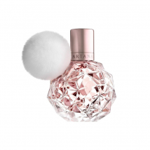 Ariana Grande - Ari EDP (100ml)