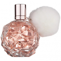 Ariana Grande - Ari EDP (50 ml)
