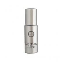 Armaf - Club De Nuit Sillage Eau De Parfum (10ml)