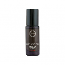 Armaf - Club De Nuit Urban Man Elixir Eau de Parfum (10ml)