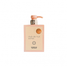 ARMAF - Club De Nuit WOMAN Shower Gel 360ml