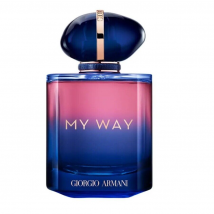 Armani - Giorgio Armani My Way Le Parfum Refillable (90ml)