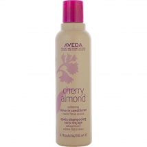 Aveda - Cherry Almond Body Lotion (200ml)