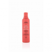 Aveda - Nutriplenish Shampoo Light Moisture (250ml)