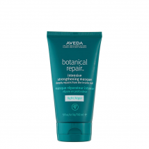 Aveda - Botanical Repair Intensive Strengthening Masque: Light (150ml)