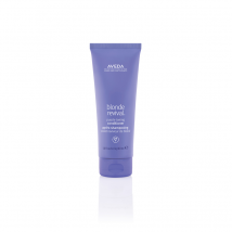 Aveda - Blonde Revival Conditioner (200ml)
