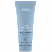 Aveda - Smooth Infusion Anti Frizz Conditioner (40ml)