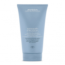 Aveda - Smooth Infusion Perfectly Sleek (150ml)