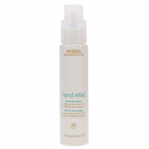 Aveda - Hand Relief Renewal Serum (45ml)
