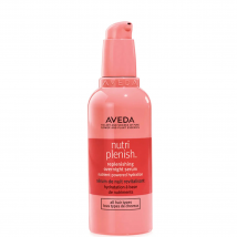 Aveda - Nutriplenish Serum (100ml)