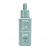 Aveda - Scalp Solutions Hydrating Scalp Serum (50ml)