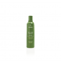 Aveda - Be Curly Advanced Shampoo (250ml)