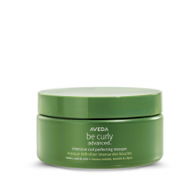 Aveda - Be Curly Advanced Curl Perfecting Masque (200ml)
