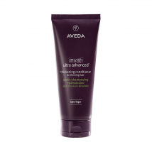 Aveda - Invati Ultra Advanced Thickening Light Conditioner (200ml)