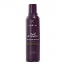Aveda - Invati Ultra Advanced Exfoliating Rich Shampoo (200ml)