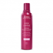 Aveda - Colour Control Rich Shampoo (200ml)