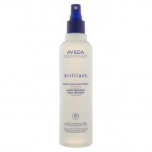 Aveda - Brilliant Medium Hold Hair Spray (250ml)