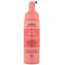 Aveda - Nutriplenish?Styling Treatment Foam (200ml)