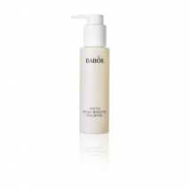 Babor - Phyto HY-L Booster Calming Cleanser (100ml)