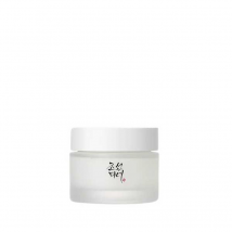 Beauty of Joseon - Dynasty Cream (50ml)