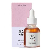 Beauty of Joseon - Revive Serum: Ginseng + Snail Mucin (30ml)