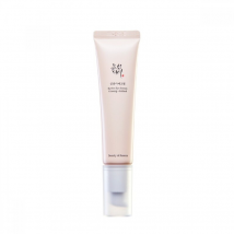 Beauty of Joseon - Revive Eye Serum Ginseng + Retinal (30ml)