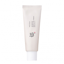 Beauty of Joseon - Relief Sun: Rice + Probiotic SPF50+ PA++++ - (50ml)