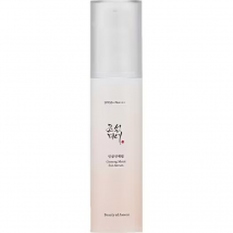 Beauty of Joseon - Ginseng Moist Sun Serum (50ml)