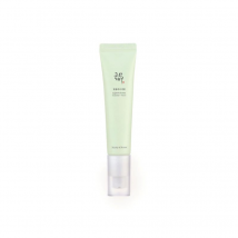Beauty of Joseon - Light On Serum Centella + Vita C (30ml)