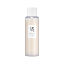 Beauty of Joseon - Glow Replenishing Rice Milk (150ml)