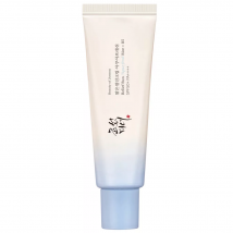 Beauty of Joseon - Relief Sun Aqua-Fresh : Rice + B5 SPF50+ PA++++ (50ml)