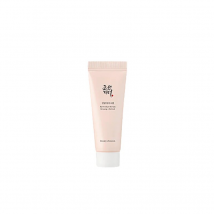 Beauty of Joseon - Revive Eye Serum Mini (10ml)